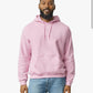 Daylan Show Hoodie