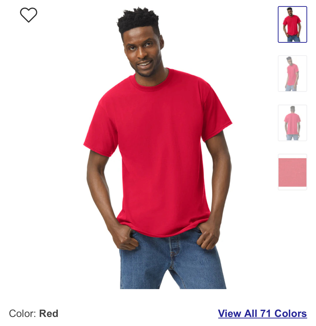 The Daylan Show T-Shirts