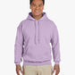 Daylan Show Hoodie