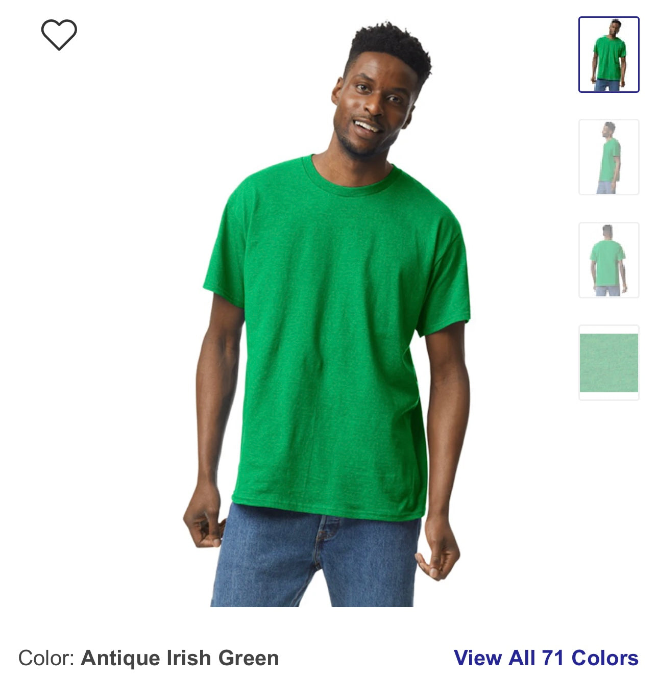 The Daylan Show T-Shirts