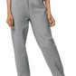 The Daylan Show Synched Sweatpants