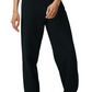 The Daylan Show Synched Sweatpants