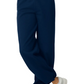 The Daylan Show Synched Sweatpants