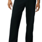 The Daylan Show Open leg Sweatpants