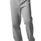 The Daylan Show Open leg Sweatpants