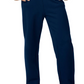 The Daylan Show Open leg Sweatpants