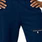 The Daylan Show Synched Sweatpants